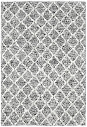 Huxley Grey Rug