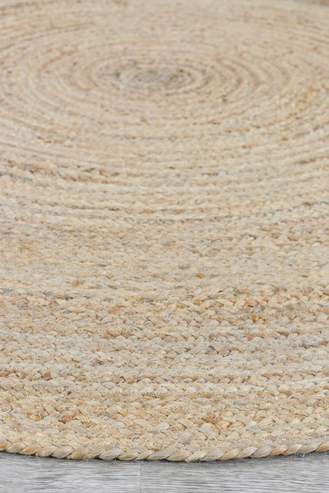 Anglo Jute Natural