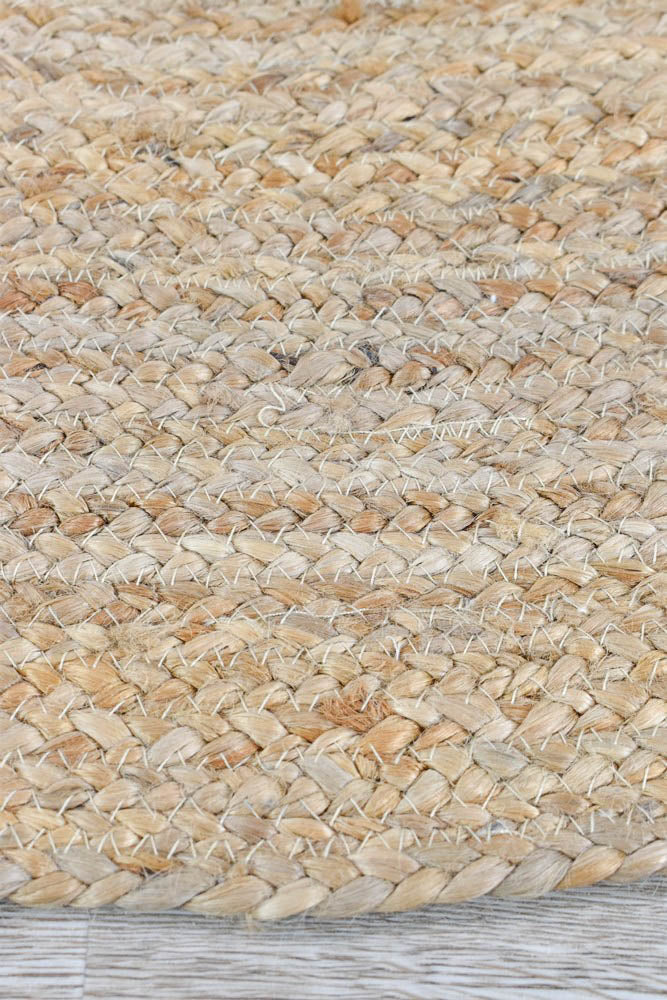 Anglo Jute Natural