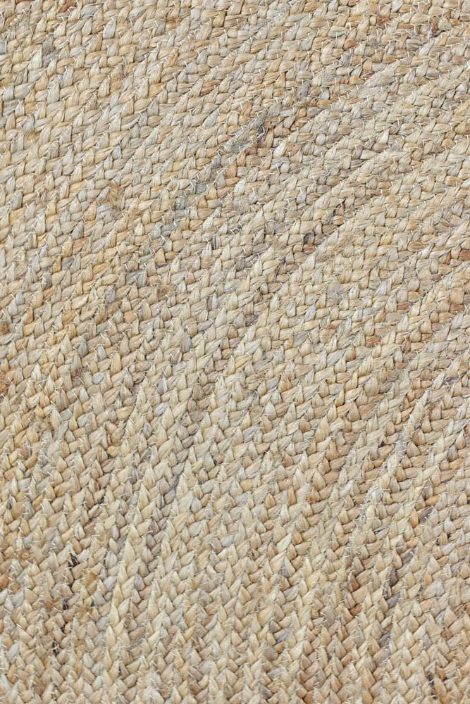 Anglo Jute Natural