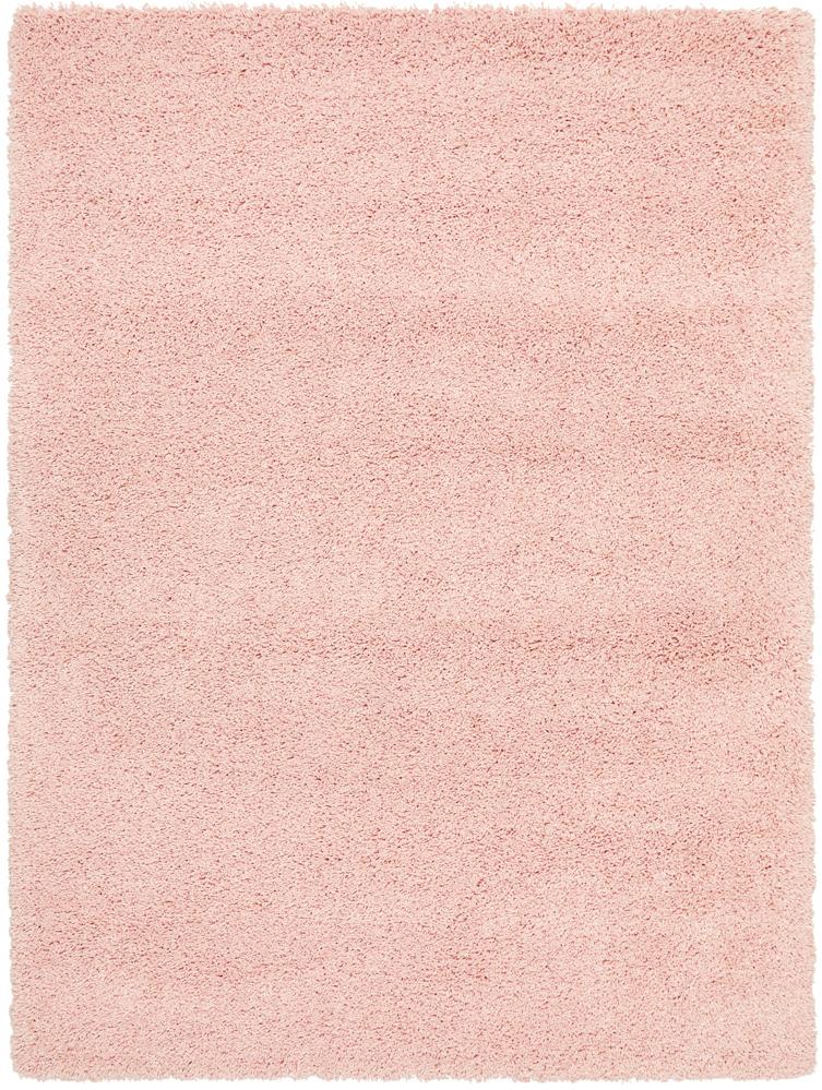 Laguna Pink