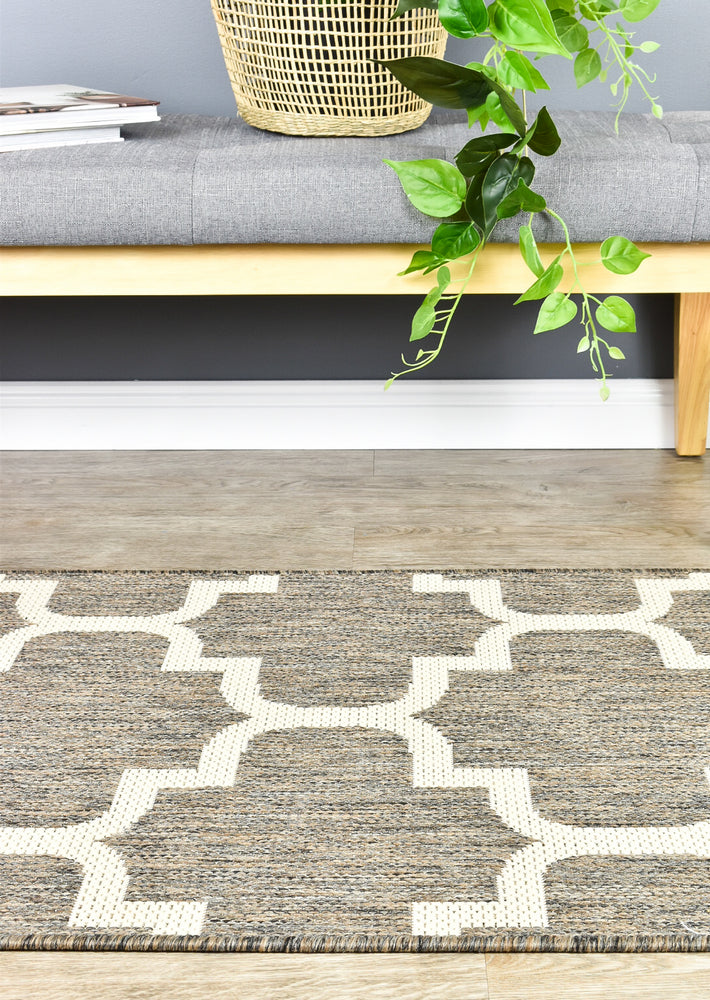 Pacific Runner Beige 968-W71E