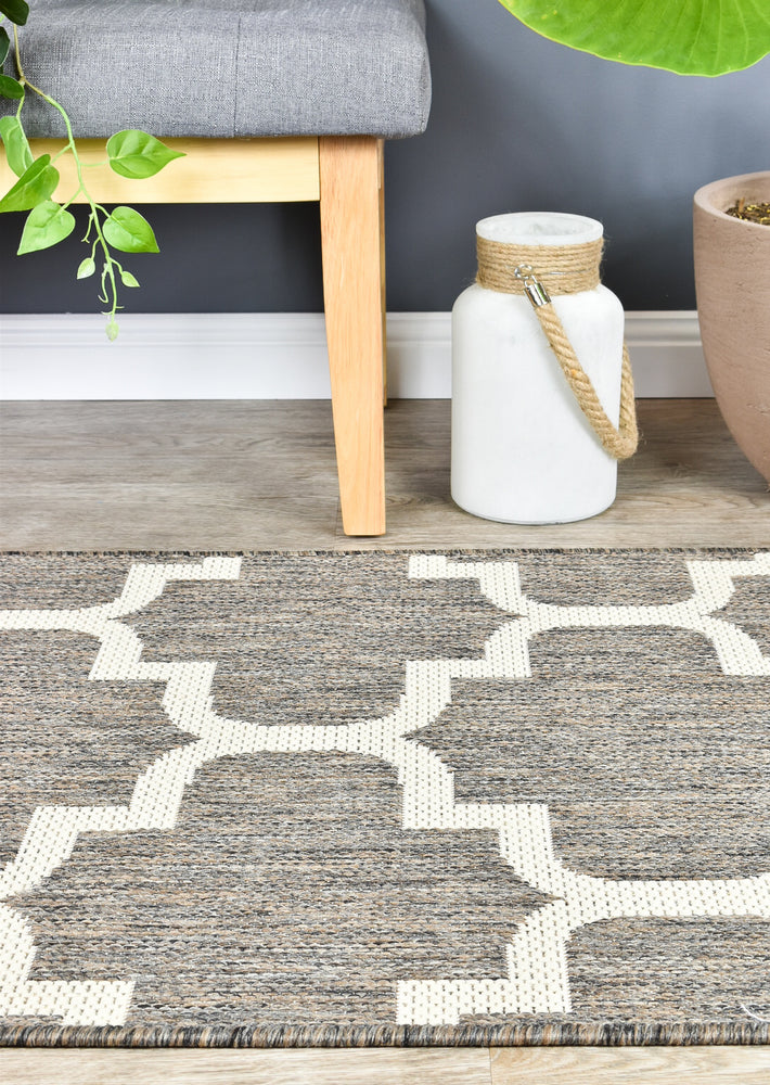 Pacific Runner Beige 968-W71E