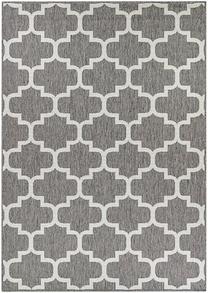 Pacific Beige Rug 968-W71E