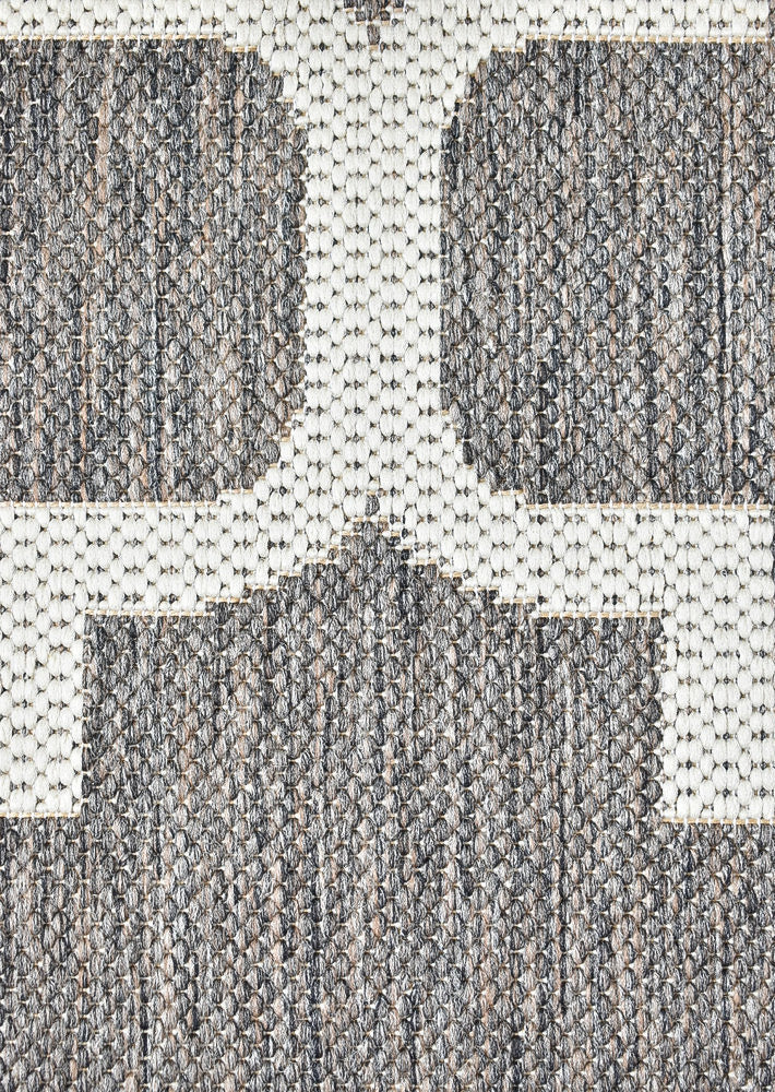 Pacific Beige Rug 968-W71E