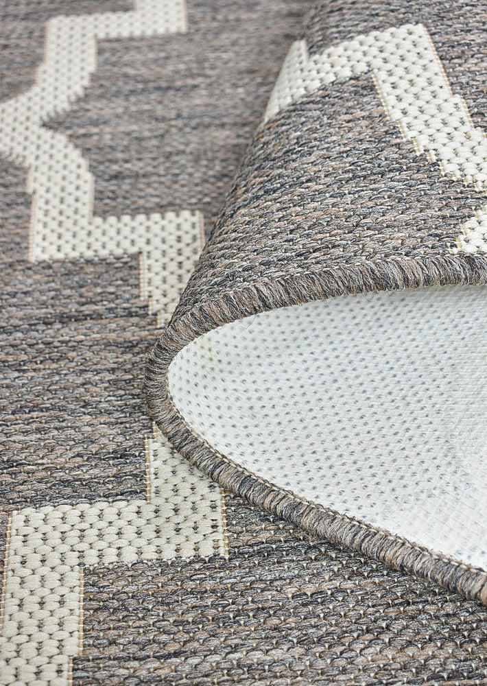 Pacific Beige Rug 968-W71E