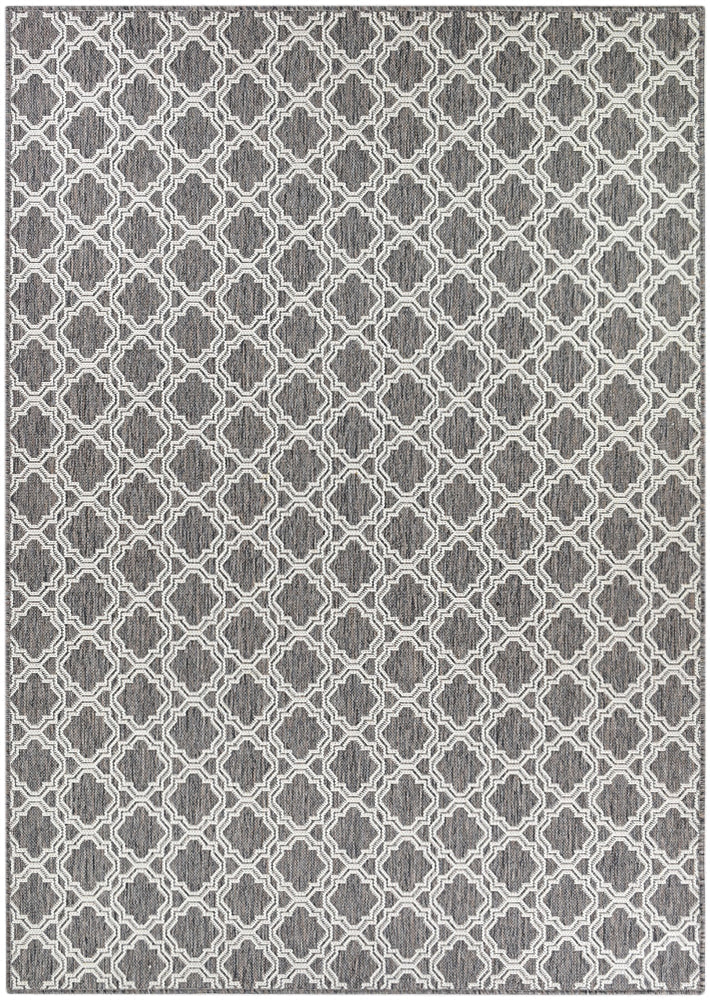 Pacific Beige Rug 9892-W71E