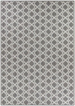 Pacific Beige Rug 9892-W71E