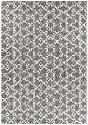 Pacific Beige Rug 9892-W71E