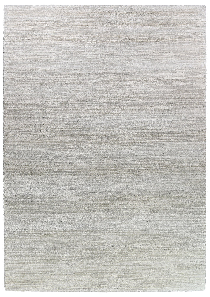 Scandinavian Natural Rug 50801-567