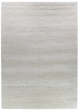 Scandinavian Natural Rug 50801-567