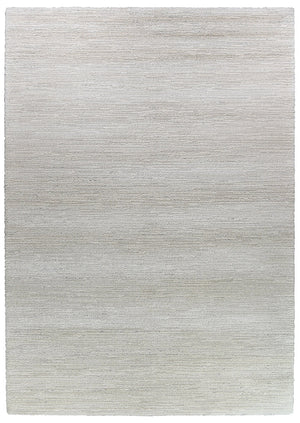 Scandinavian Natural Rug 50801-567