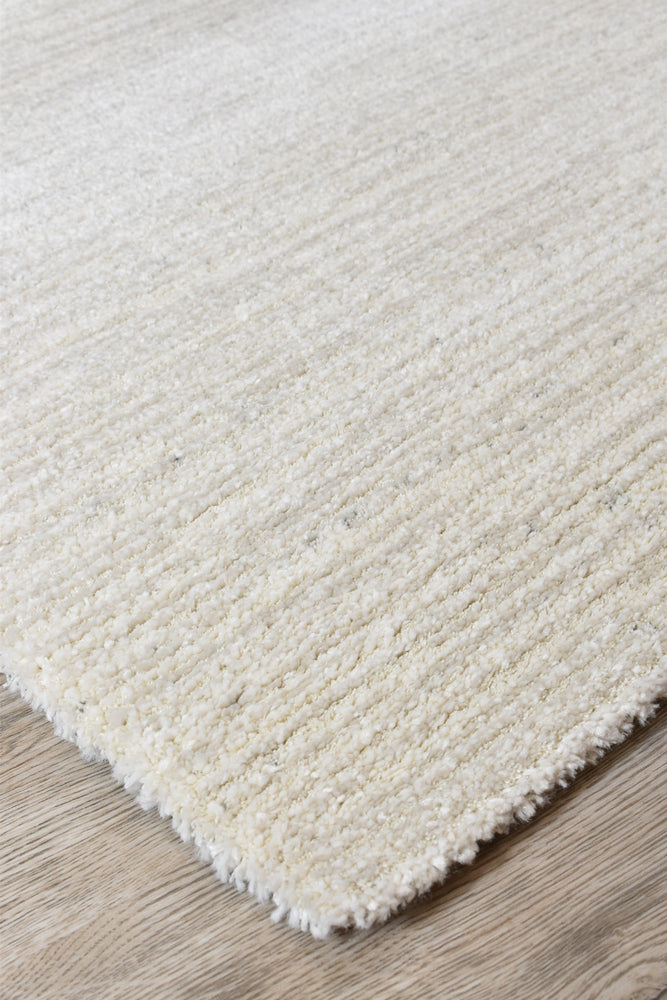 Scandinavian Natural Rug 50801-567