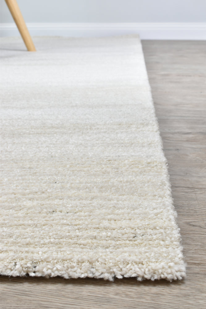 Scandinavian Natural Rug 50801-567