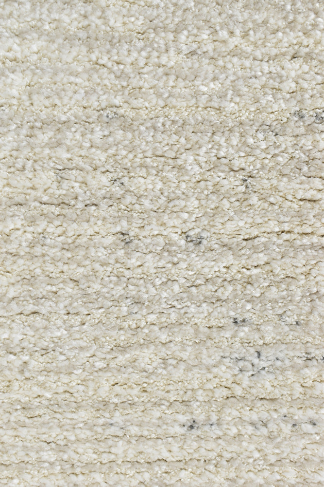Scandinavian Natural Rug 50801-567