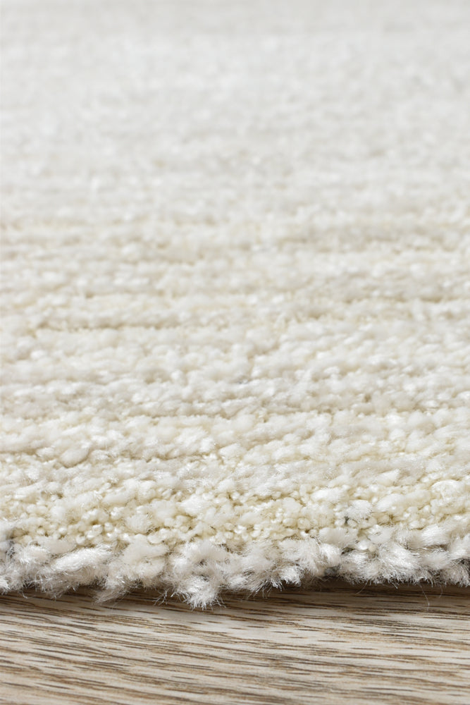 Scandinavian Natural Rug 50801-567