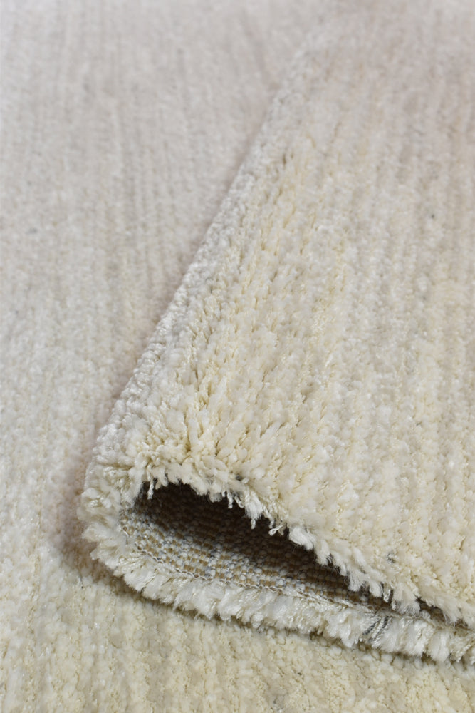 Scandinavian Natural Rug 50801-567