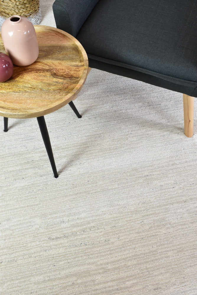 Scandinavian Natural Rug 50801-567