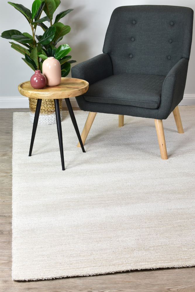 Scandinavian Natural Rug 50801-567
