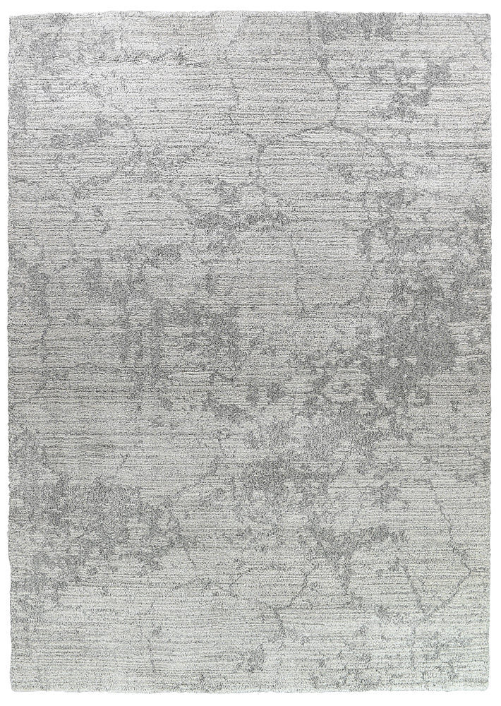 Scandinavian Pebble Rug 50705-687
