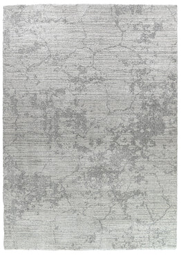 Scandinavian Pebble Rug 50705-687