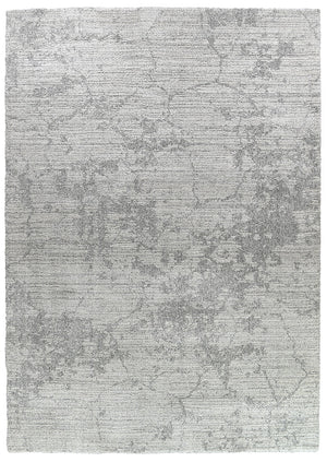 Scandinavian Pebble Rug 50705-687