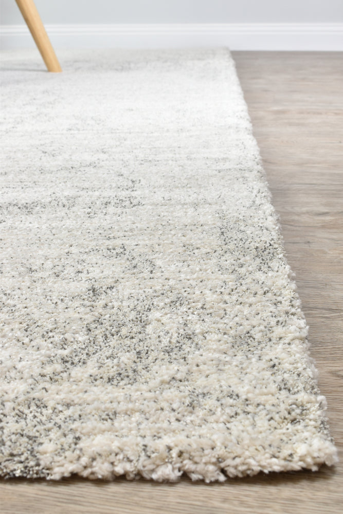 Scandinavian Pebble Rug 50705-687