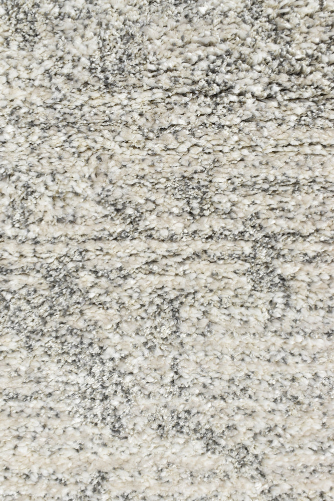 Scandinavian Pebble Rug 50705-687