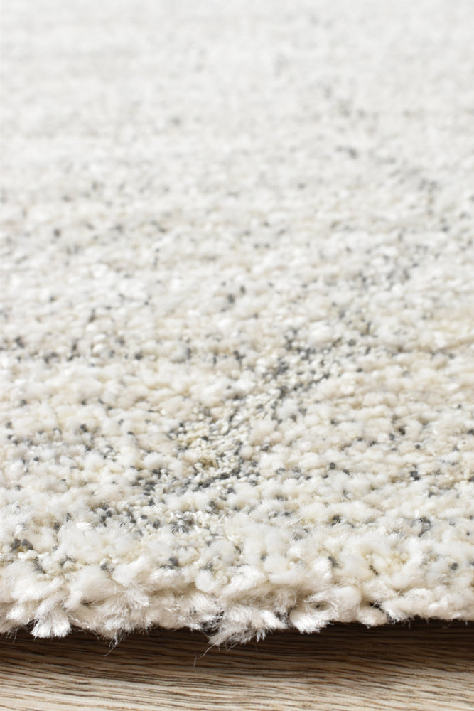Scandinavian Pebble Rug 50705-687