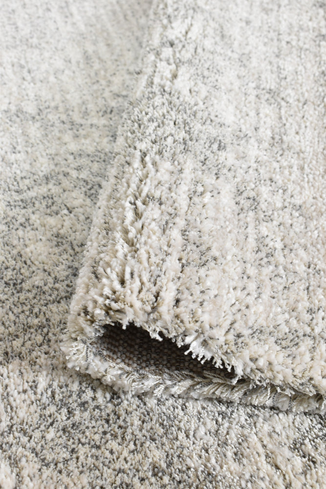 Scandinavian Pebble Rug 50705-687