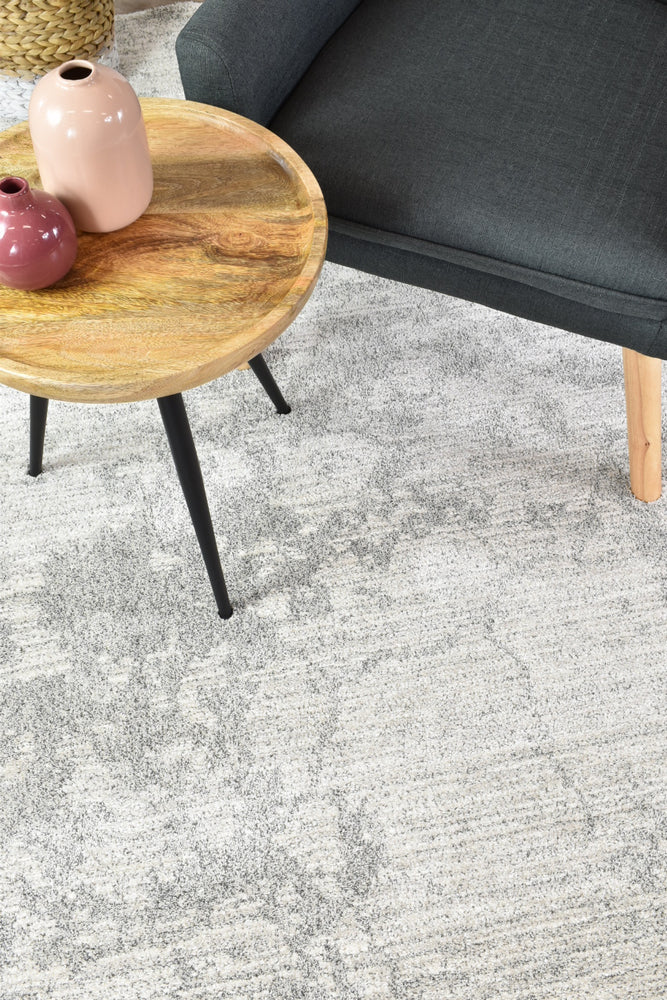 Scandinavian Pebble Rug 50705-687