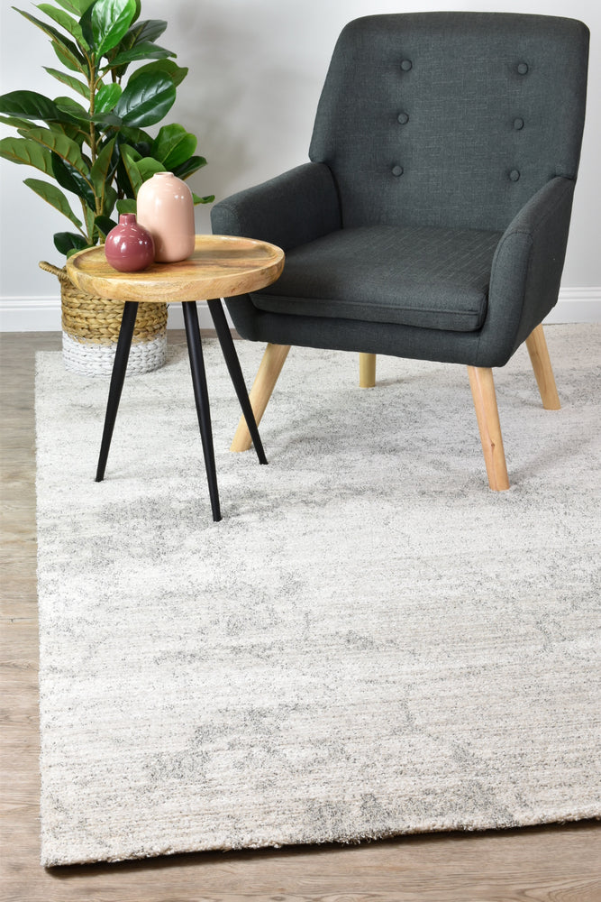 Scandinavian Pebble Rug 50705-687