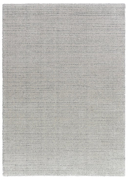 Scandinavian Pebble Rug 50801-087