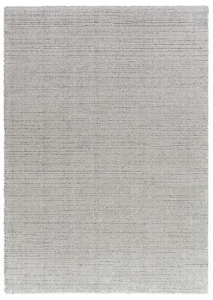 Scandinavian Pebble Rug 50801-087