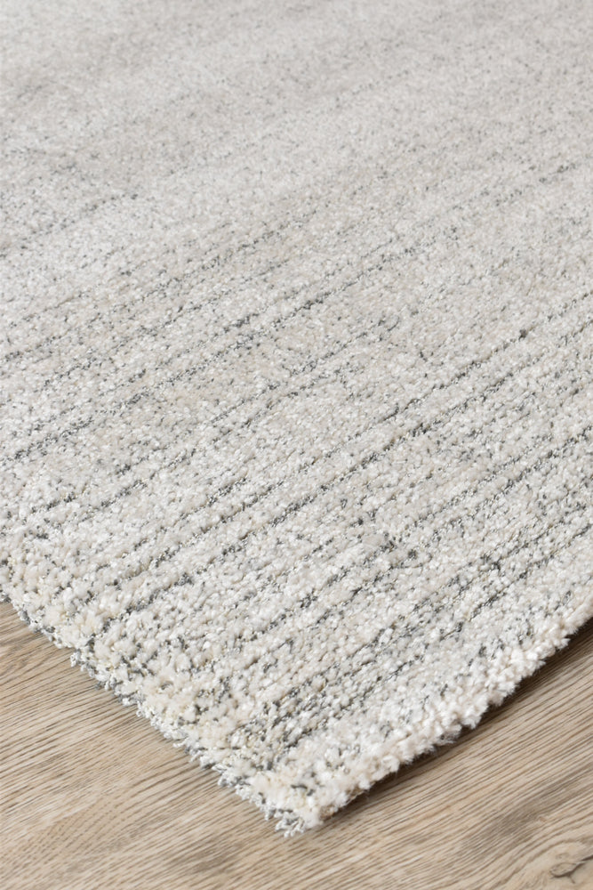 Scandinavian Pebble Rug 50801-087