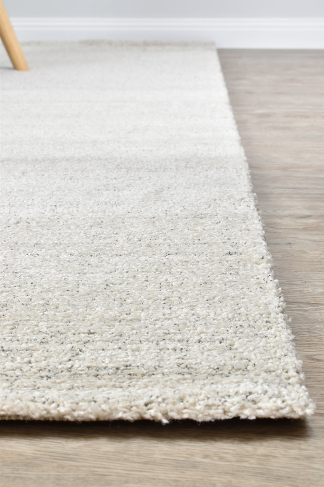 Scandinavian Pebble Rug 50801-087