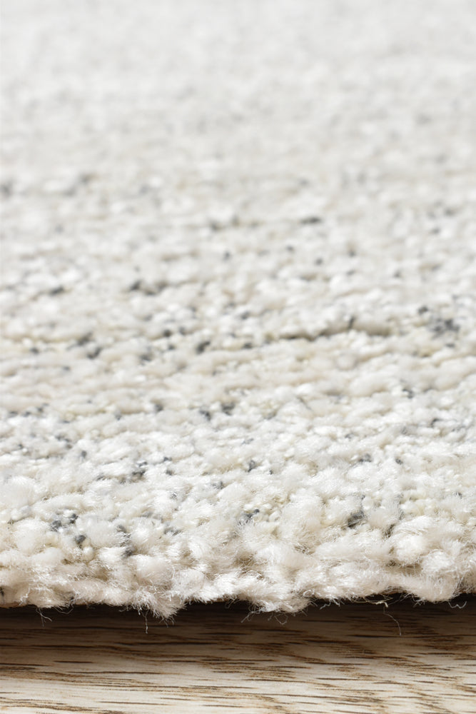 Scandinavian Pebble Rug 50801-087