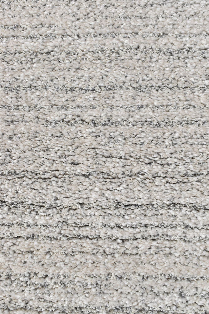 Scandinavian Pebble Rug 50801-087