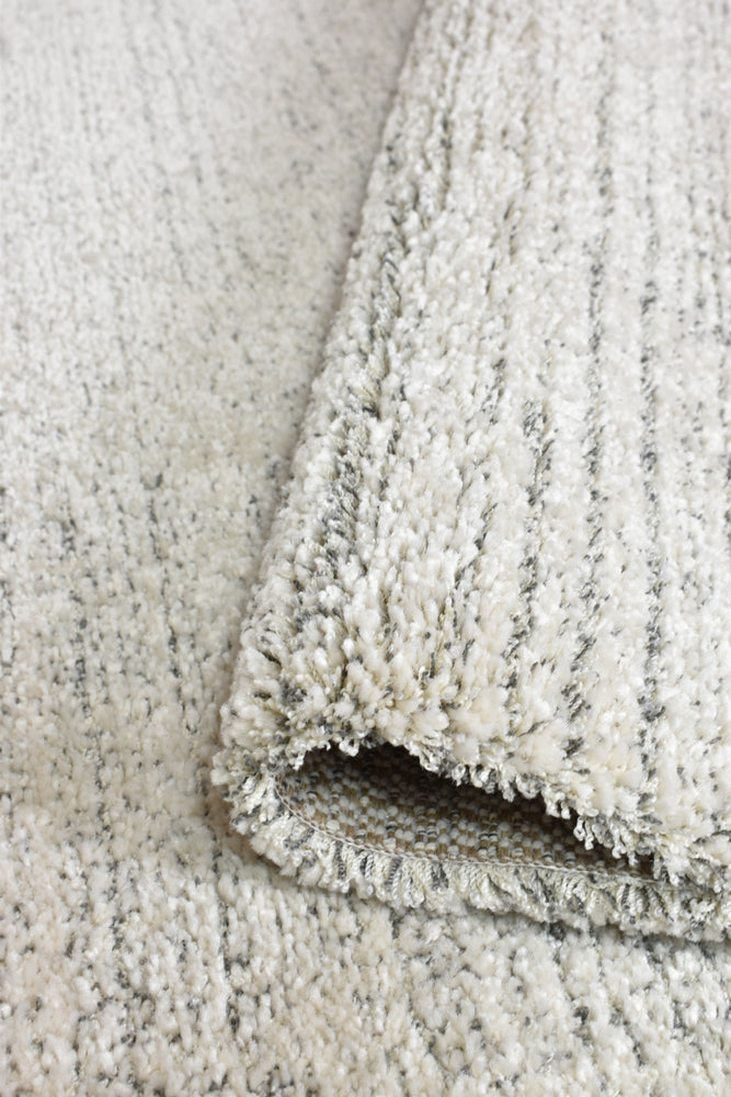 Scandinavian Pebble Rug 50801-087