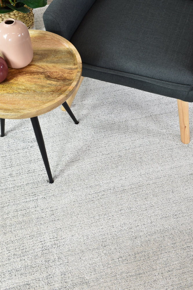Scandinavian Pebble Rug 50801-087