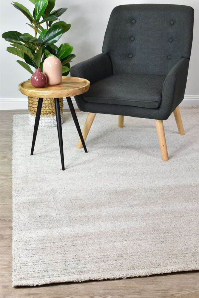 Scandinavian Pebble Rug 50801-087