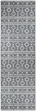 Pacific Runner Grey Cream 3333-GU6E