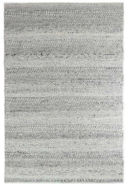 Normandy Ivory