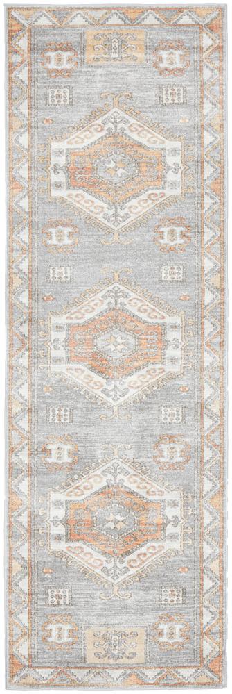 Mayfair Caitlen Grey Rug