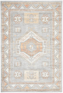 Mayfair Caitlen Grey Rug