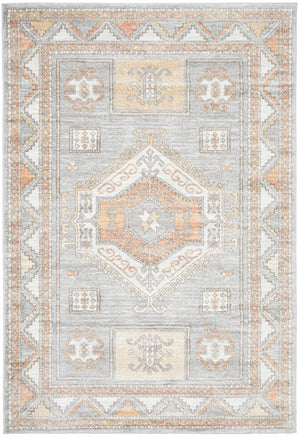 Mayfair Caitlen Grey Rug