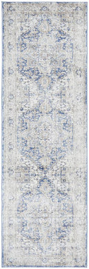 Mayfair Hugo Ocean Runner Rug