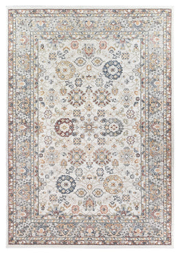 Medina Cream Rug 0A156A