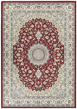 Michelangelo 55246 1464 Red
