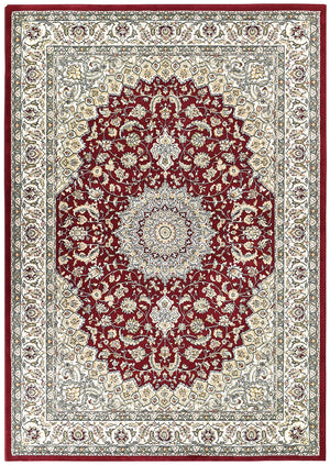 Michelangelo 55246 1464 Red